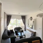 201 Apartment-A Perfect Escape