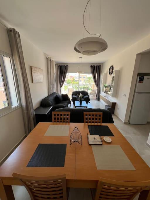 201 Apartment-a Perfect Escape