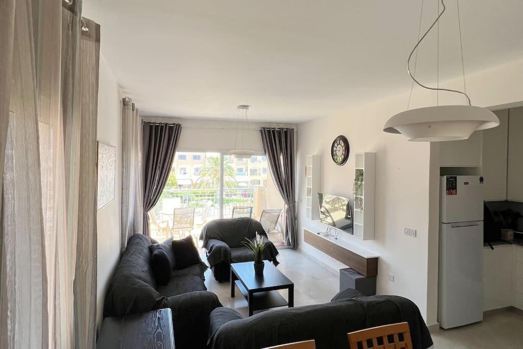 201 Apartment-a Perfect Escape