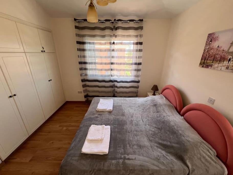 201 Apartment-a Perfect Escape Apartment *