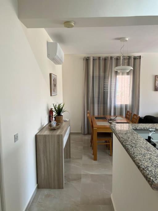 201 Apartment-a Perfect Escape * Paphos