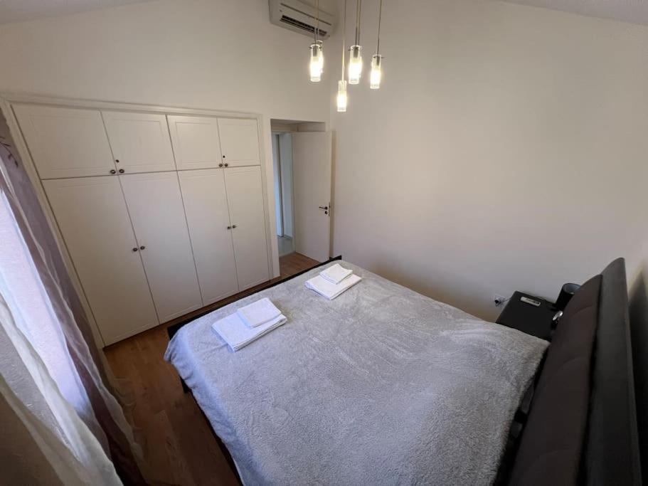 201 Apartment-a Perfect Escape Apartment Paphos